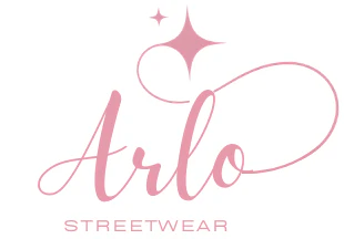 Arlo streetwear